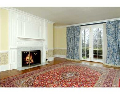 unlisted-address, Greenwich, CT 06831 - photo 7