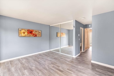 3568 Front St unit D, San Diego, CA 92103 - photo 4