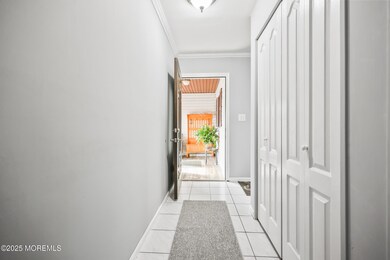 149 Idlewild Ln, Matawan, NJ 07747 - photo 5