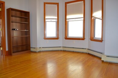 60 Albion St unit 1, Somerville, MA 02143 - photo 4