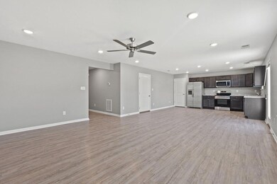 103 Tyler Way, Georgetown, KY 40324 - photo 3