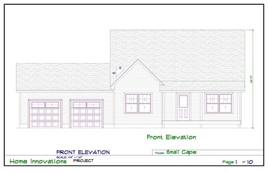lot 3 Laney Ln, Wells, ME 04090 - photo 2