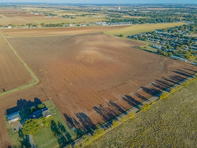 0 N Lone Star Pkwy unit 21112034, McGregor, TX 76657 - photo 3