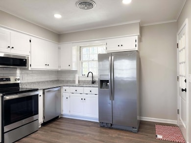 5 Kitchen View 2
