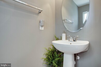 23127 Oleander Way, California, MD 20619 - photo 6