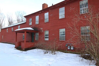 220 King St, Boscawen, NH 03303 - photo 2