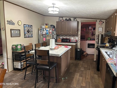 145 Pinhook Rd, Calhoun, TN 37309 - photo 5