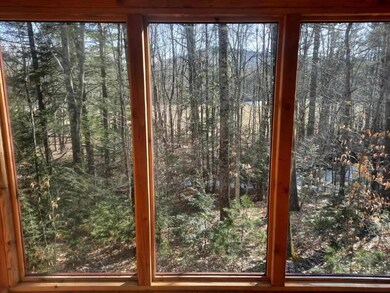 00 Chatham Rd, Stow, ME 04037 - photo 5