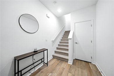 5481 Seacliff Place unit 100, San Diego, CA 92154 - photo 3