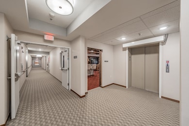 8381 Davis Blvd unit 208, North Richland Hills, TX 76182 - photo 7