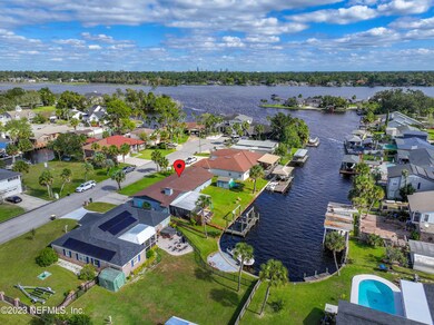 5130 Santa Cruz Ln, Jacksonville, FL 32210 - photo 3