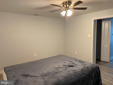 6227 Dalrymple Rd, Chesapeake Beach, MD 20732 - photo 7