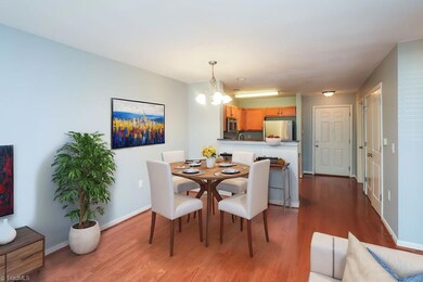 Virtual Staging