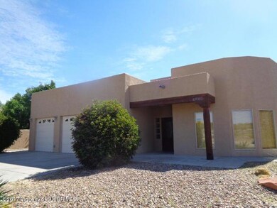 6290 Club House Dr, Farmington, NM 87402 - photo 2