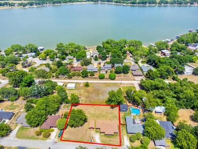 128 Coronado Trail, Weatherford, TX 76087 - photo 2