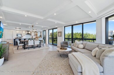 2778 S Ocean Blvd- 404S-27