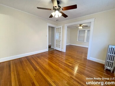 65 Estes St unit 1, Everett, MA 02149 - photo 6