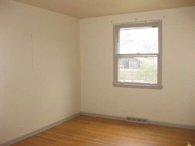 4617 176th Place, Country Club Hills, IL 60478 - photo 5