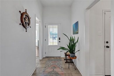 4645 Ames Blvd, Marrero, LA 70072 - photo 6