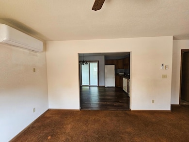 1448 13th St N, Wahpeton, ND 58075 - photo 3