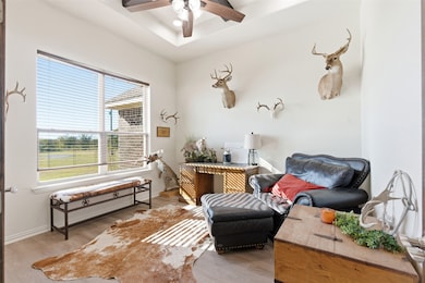 6820 County Road 302, Grandview, TX 76050 - photo 5