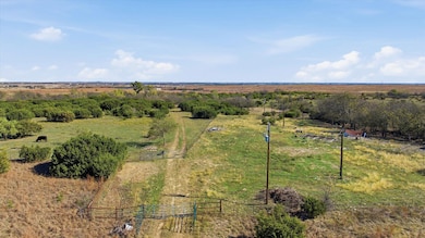 4000 Farm To Market Road 2331, Godley, TX 76044 - photo 2
