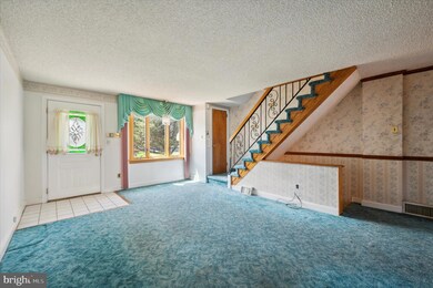 1149 Oakwood Dr, Glenolden, PA 19036 - photo 4