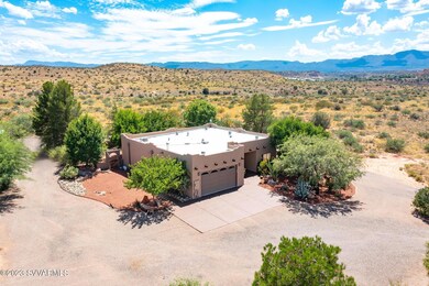 unlisted-address, Cornville, AZ 86325 - photo 2