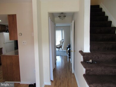 6415 Lamplighter Ridge, Glen Burnie, MD 21061 - photo 3