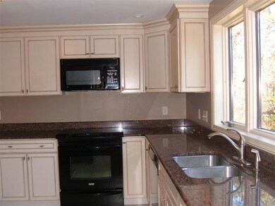 8 Uncle Jimmys Ln, Yarmouth Port, MA 02675 - photo 6