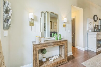 04_6228_Flash_Ln_Crestview_FL_32536_USA-