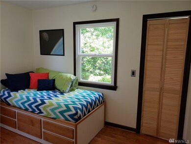 2113 Cedar St, Everett, WA 98201 - photo 4