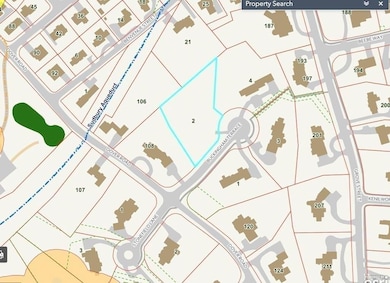 2 Buckingham Terrace, Wellesley, MA 02482 - photo 4