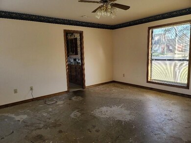 401 Oakview Dr, Nacogdoches, TX 75965 - photo 7