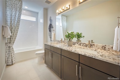 24043 E 39th Ave, Aurora, CO 80019 - photo 4