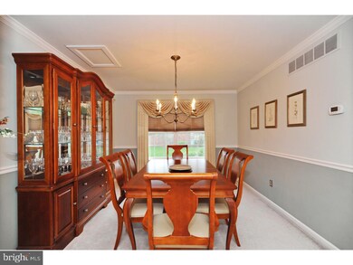 201 Overlook Dr, Schwenksville, PA 19473 - photo 6