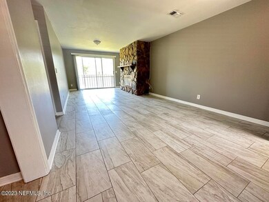 1530 El Prado Rd unit 7, Jacksonville, FL 32216 - photo 3