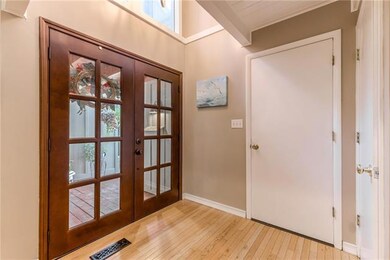 8221 Halsey St, Lenexa, KS 66215 - photo 5