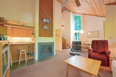 68 Fox Run Rd unit 1, Lincoln, NH 03251 - photo 7