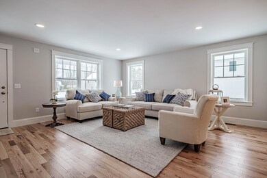 4 Camden Dr unit 20, Kennebunk, ME 04043 - photo 4