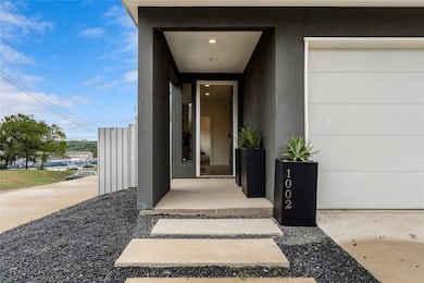 1002 Mobile St unit 1, Dallas, TX 75208 - photo 4