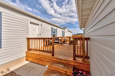 3049 Trailhead Loop, Sturgis, SD 57785 - photo 2