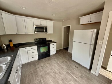 835 Franklin St, Ogden, UT 84403 - photo 6