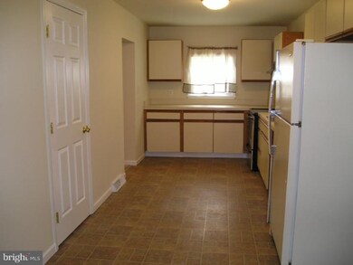 314 Myrtle Ave, West Berlin, NJ 08091 - photo 6