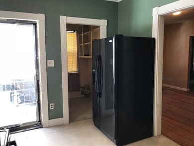 242 State Ave, Palmer, MA 01069 - photo 6