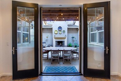 2364 Larimar Ave, Carlsbad, CA 92009 - photo 7