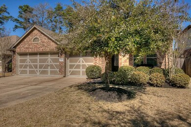 31518 Reston Cliff Ct, Spring, TX 77386 - photo 2