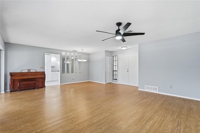 3499 Cedar Ln, Palm Harbor, FL 34684 - photo 6