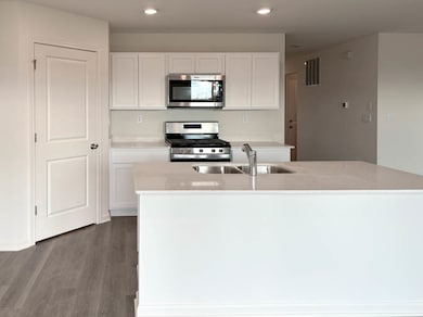 2269 Redwood Trail, Wonder Lake, IL 60097 - photo 3