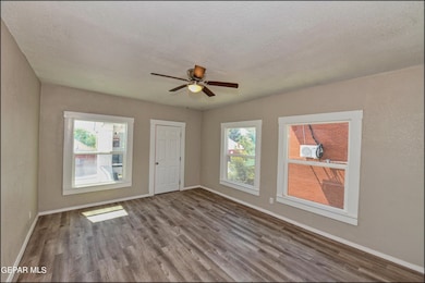 5_Star_Property_Management_2-07